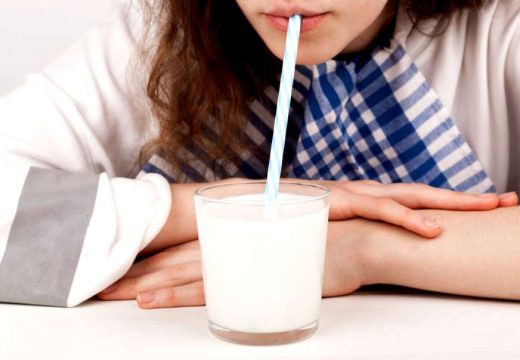 Toksične su za srce i skraćuju vam život: Ove 4 namirnice u potpunosti treba da izbacite iz ishrane (Video)