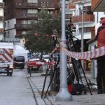 Mladić iz Srbijet teško povrijeđen u tragediji u Švajcarskoj: Izgorjele mu obje šake, spasio ga odlazak na terasu