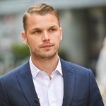 Stanivuković podržao proteste mljekara: “Farmeri ne traže milostinju” (Video) (Foto)