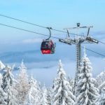 Od megaprojekta do nagodbe: Kako je propala investicija na Jahorini