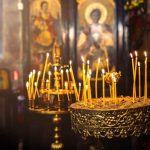 Običaji: Danas se slavi Sveti Ignjatije Bogonosac