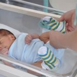 Lijepe vijesti: Srpska bogatija za 20 beba