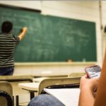 Porast kratkovidosti: U RS sve više djece kratkovido