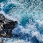 Drama u Dubrovniku: Muškarca iz BiH talasi povukli u more VIDEO