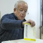 Prijevremeni izbori za predsjednika RS: CIK traži još 600.000 maraka