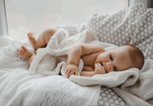 Najradosnije vijesti: U porodilištima u Srpskoj za dan rođeno 19 beba