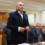 Ukinuta presuda Okružnog suda u Banjaluci: Bivši premijer Republike Srpske ponovo ide pred sudije