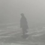 Izbjegavati boravak napolju: U više gradova nezdrav vazduh