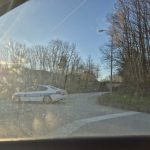 Poginuo vozač: Teška nesreća u Derventi u novogodišnjoj noći