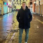 RS: Nestao Cvijan Simić, porodica moli za pomoć (Foto)