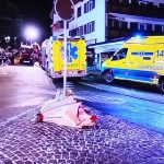 Stravične vijesti iz Švajcarske: Stefan Ivanović pronađen mrtav