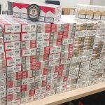 Od danas poskupljuju cigarete