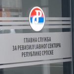 Kontrola neće zaobići nikoga: Pod lupom i agencije za bankarstvo i osiguranje