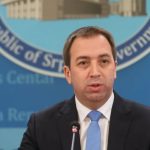 Selak: Tokom “Dana otvorenih vrata” pomoć zatražilo 90 građana