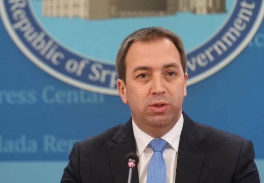 Selak: Tokom “Dana otvorenih vrata” pomoć zatražilo 90 građana