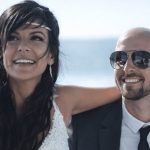 Vlasnik kluba smrti u Švajcarskoj već bio u zatvoru: Sam preuređivao lokal (FOTO) (VIDEO)