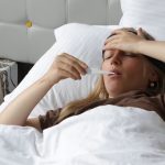 Respiratorni virusi u porastu: Simptomi blagi, a ovo je najbolji način liječenja