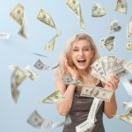 Prva sedmica januara donosi bogatstvo i uspjeh: Ovi znakovi su miljenici sudbine