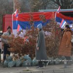 Danas je Badnji dan: U domove se unosi sveto drvo, a ovo su običaji koje je važno ispoštovati