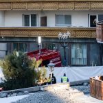 Srpkinja iz Bijeljine jedna od heroja: Spasavala povrijeđene u Kran – Montani