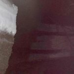 Mještani sela u teškoj situaciji: Rijeka srušila most u BiH