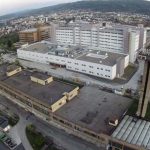 Povećan broj respiratornih infekcija: Od danas zabranjene posjete u UKC-u