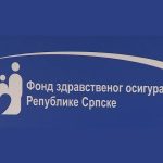 Posebno značajno za pacijente sa malignim i autoimunim oboljenjima: Više od 20 novih zdravstvenih usluga dostupno građanima Republike Srpske