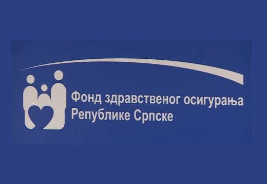 Posebno značajno za pacijente sa malignim i autoimunim oboljenjima: Više od 20 novih zdravstvenih usluga dostupno građanima Republike Srpske