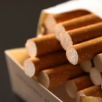 Nova odluka UIO BiH stupila na snagu: Od danas skuplje cigarete u BiH