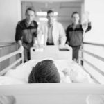 Tragedija u Skoplju: Preminulo dijete (2) povrijeđeno tokom novogodišnjeg vatrometa