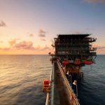 Mnogo firmi u igri: Ko će kontrolisati naftno blago Venecuele?