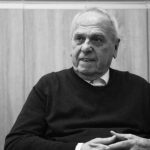 Banjaluka: Sahranjen Vladimir Lukić, bivši predsjednik Vlade RS