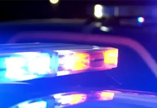 Stiglo upozorenje FBI: Mladić (20) spremao teroristički napad u Makedoniji!