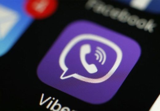 Policija: Prevarom preko Vibera oštećena za 2.100 KM