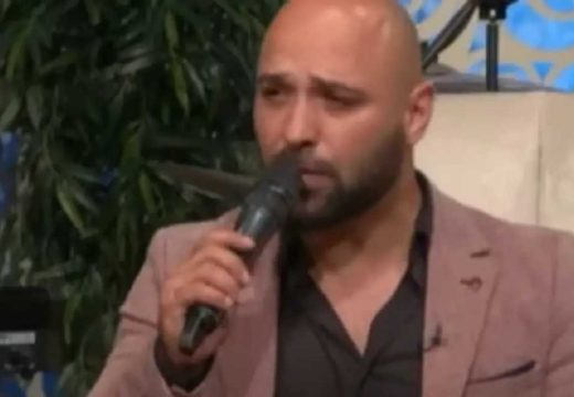 Hronika: Ovo je Dragan Lazić poginuli brat Darka Lazića