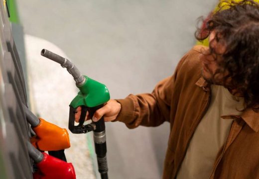 Inspektorat objavio imena: Ovih pet pumpi prekoračilo maržu, pogledajte koliko su kažnjene