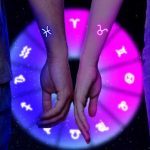 Astrologija: Dnevni horoskop za 24.04.2026.