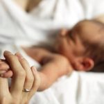 U Srpskoj rođeno 20 beba: Više dječaka nego djevojčica u protekla 24 časa