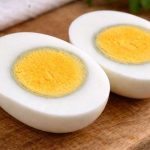 Koliko su jaja zaista zdrava?