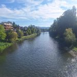 Maksimalna temepratura do 23 stepena: Topliji dan pred nama