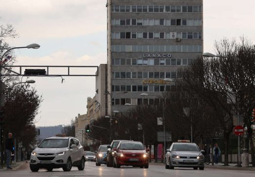 OPREZ ZBOG UČESTALIH ODRONA: Na većini puteva RS saobraćaj se odvija redovno, na pojedinim dionicama vlažni kolovozi