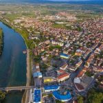 RS: Opština u Republici Srpskoj finansira maturske proslave