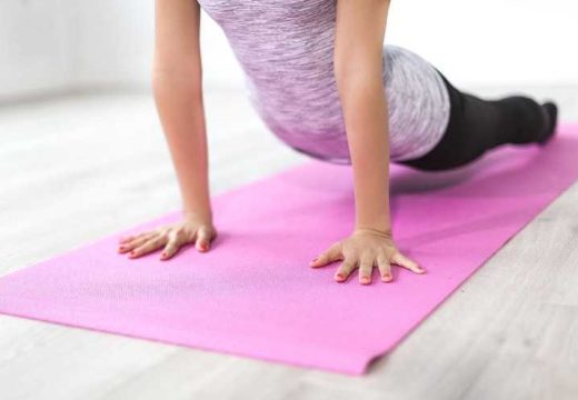 Zanimljivosti: Idealna kilaža za žene visoke 170 cm; Šta kažu godine i nauka?