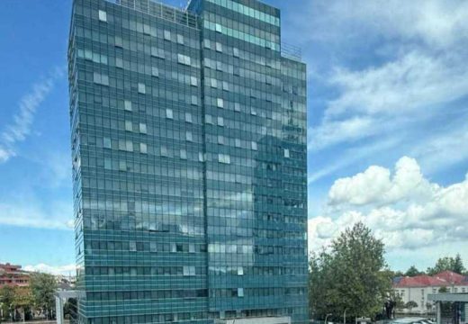 Oglasili se iz Ministarstva zdravlja: Osuđuju pokušaj diskreditacije zaposlenih