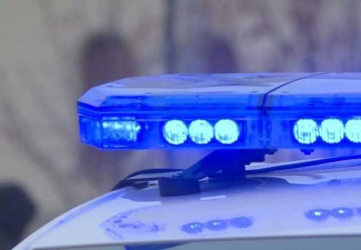 Srbija: Upucan poznati ugostitelj u Beogradu