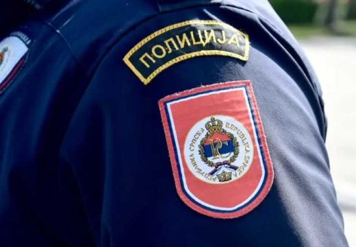 Bijeljina: Upozorenje građanima na nove prevare