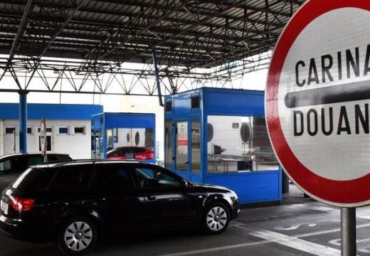 BiH: Dogovoren novi zajednički granični prelaz Rača 2 – Sremska Rača 2