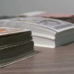 RS: Veća dnevnica za rad nedjeljom i nova prava za radnike u Srpskoj