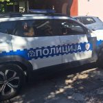 Uhapšen zbog krađa u Banjaluci: Traže ga u Kotor Varošu i Bijeljini