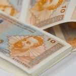 Optužena žena iz Brčkog: Godinama primala dječji dodatak za preminulog sina